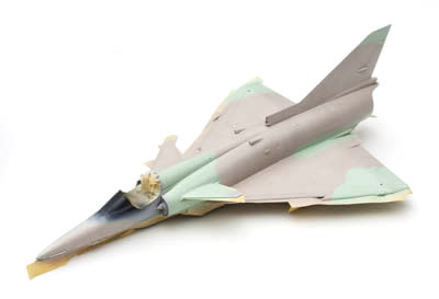 KFIR